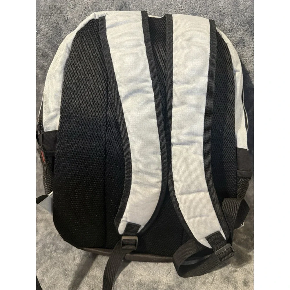 Colorado Avalanche action backpack NHL FOCO‎